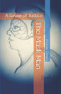 The Mask Man: A Savior of Justice - Paperback