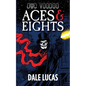 Doc Voodoo: Aces & Eights - Paperback
