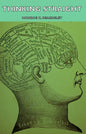 Thinking Straight - Hardcover