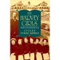 The Harvey Girls: Women Who Opened the West - Paperback
