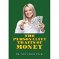 Personality Traits of Money - Paperback