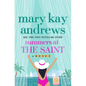 Summers at the Saint - Library Binding