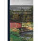 The Ancient Records of the Town of Ipswich: From 1634 to 1650; Volume 1 - Hardcover