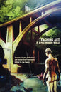 Teaching Art in a Postmodern World: Theories, Teacher Reflections and Interpretive Frameworks - Paperback