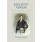 John Henry Newman and The Development of Doctrine - Paperback