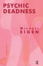 Psychic Deadness - Paperback