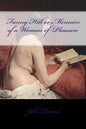 Fanny Hill or Memoirs of a Woman of Pleasure - Paperback