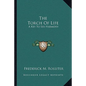 The Torch Of Life: A Key To Sex Harmony - Paperback