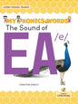 The Sound of EA /E - Paperback