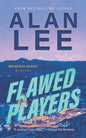 Flawed Players - Paperback