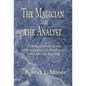 The Magician and the Analyst - Hardcover