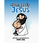 Offer It Up To JESUS - Paperback