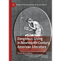 Dangerous Giving in Nineteenth-Century American Literature - Paperback