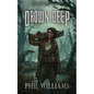 Drown Deep - Paperback