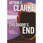 Childhood's End - Paperback