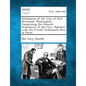 Ordinances of the City of Port Townsend, Washington, Comprising the General Ordinances of the City, Together with the Private Ordinances Now in Force. - Paperback