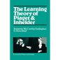 The Learning Theory of Piaget - Paperback