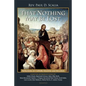 That Nothing May Be Lost: Reflections on Catholic Doctrine and Devotion - Paperback