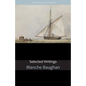 Selected Writings - Paperback