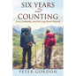 Six Years and Counting: Love, Leukemia, and the Long Road Onward - Paperback