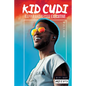 Kid Cudi: Rapper and Record Executive: Rapper and Record Executive - Library Binding