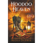 Hoodoo Heaven - Paperback