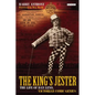 The King's Jester: The Life of Dan Leno, Victorian Comic Genius - Hardcover