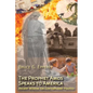 The Prophet Amos Speaks to America: Ancient Wisdom for Contemporary Politics - Paperback