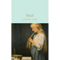 Heidi - Hardcover