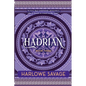 Hadrian - Paperback