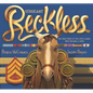 Sergeant Reckless: The True Story of the Little Horse Who Became a Hero - Hardcover