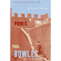 Points in Time: Tales from Morocco - Paperback