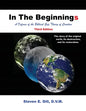 In The Beginnings: A Defense of the Biblical Gap Theory of Creation - Paperback