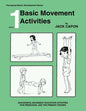 Basic Movement Activities: Book 1 - Paperback