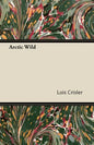 Arctic Wild - Paperback