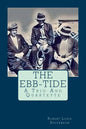 The Ebb-Tide - Paperback