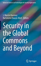 Security in the Global Commons and Beyond - Hardcover