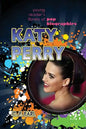 Katy Perry - Paperback