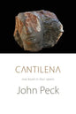 Cantilena - Paperback