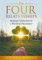 The Four Relationships - Paperback