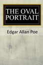 The Oval Portrait - Paperback