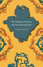 The Mandate of Heaven and The Great Ming Code - Paperback
