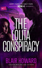 The Lolita Conspiracy - Paperback
