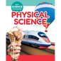 Physical Science - Library Binding