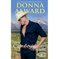 Cowboy's Heart - Paperback