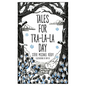 Tales For Tra-La-La Day - Hardcover