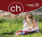 Sounds and Letters Wh: Book 17 - Paperback