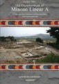 The Decipherment of Minoan Linear A, Volume I, Part II: Hurrians and Hurrian in Minoan Crete: Text and Summary - Paperback