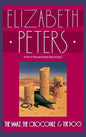 The Snake, the Crocodile and the Dog - Hardcover