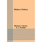 Mohave Pottery - Paperback